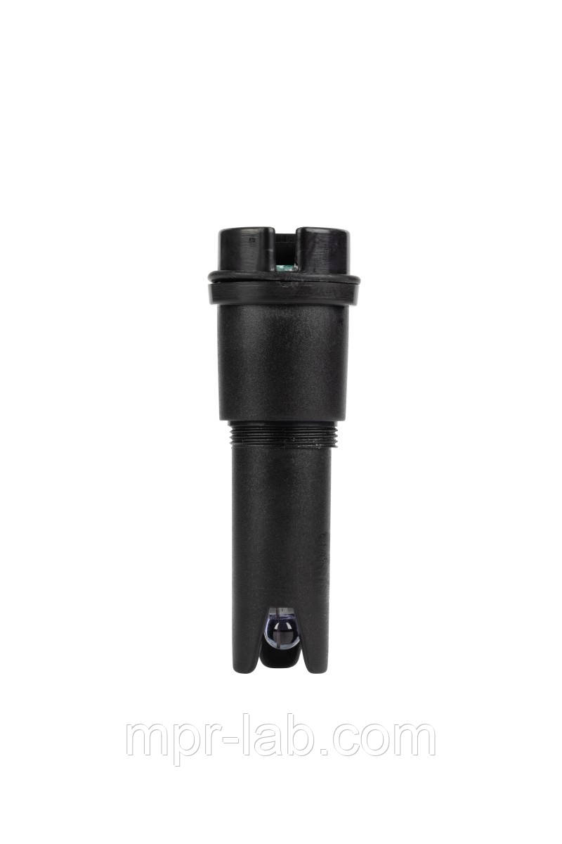 Електрод до аналізатора P160 Pro COMBO pH/EC/TDS/PPM і Temp метр Aqua Master Tools, Нідерланди 1019