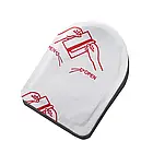 Грілка для рук хімічна, 2шт, тепло до 8 годин, Warm Touch Pad / Суха хімічна грілка для рук і ніг, фото 4