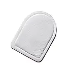 Грілка для рук хімічна, 2шт, тепло до 8 годин, Warm Touch Pad / Суха хімічна грілка для рук і ніг, фото 5