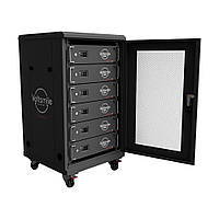 Шафа Voltsmile RPC Cabinet для акумуляторних батарей RPC-V10 (44-00105)