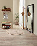 Велике дзеркало підлогове настінне (Масив евкаліпта) 180 см, buuba, фото 3