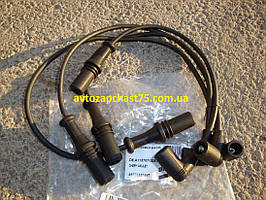 Дроти запалювання Chery Amulet, Чері Амулет (Decaro, Словенія)