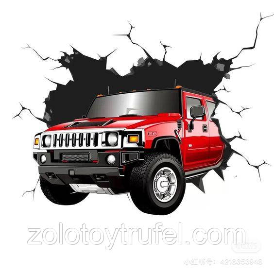 Авто 19