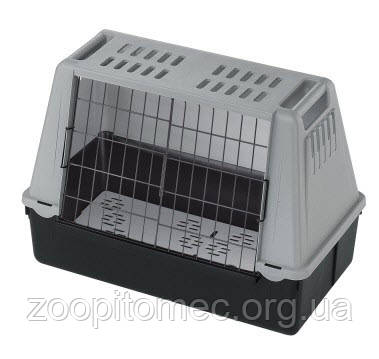 Переноска автомобільна ATLAS MINI CAR для тварин, фото 1