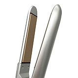 Праска випрямляч для волосся VGR V-509 50 Вт, фото 6