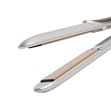 Праска випрямляч для волосся VGR V-509 50 Вт, фото 4