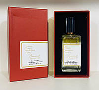 Мини парфюм унисекс Maison Francis Kurkdjian Baccarat Rouge 540 Extrait de Parfum 42мл
