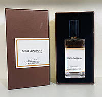 Мини парфюм для мужчин Dolce&Gabbana The One 42мл