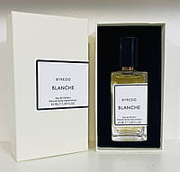 Мини парфюм для женщин Byredo Blanche 42мл