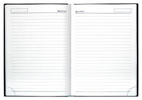 Недатовані