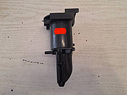 Циліндр ЗП Корпус заварного пристрою Заварника для кавомашини Delonghi ECAM 22.110.В_3 б/у