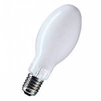 Лампа ртутно-вольфрамова ДРВ 250 Е40 (лампа прямого включення)