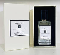 Мини парфюм женский Jo Malone Wood Sage & Sea Salt 42мл