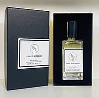 Мини парфюм женский Devil's Intrigue Haute Fragrance Company HFC 42мл