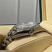 Жіночий годинник Rolex Day-Date, фото 4