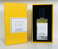 Мини парфюм унисекс Kajal Perfumes Lamar 42мл