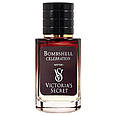 Victoria's Secret Bombshell Celebration TESTER LUX жіночий 60 мл, фото 3