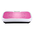 Віброплатформа для схуднення 2002, фото 2