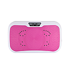 Віброплатформа для схуднення 2002, фото 3