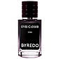 Byredo Eyes Closed TESTER LUX унісекс 60 мл, фото 2