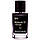 Escentric Molecules Molecule 01 + Ginger TESTER LUX унісекс 60 мл, фото 3