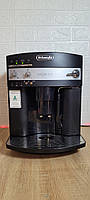 Автоматична кавомашина Delonghi Magnifica ECO ESAM 3000