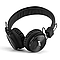 Бездротові навушники з Bluetooth MDR NIA X3 / Накладні навушники з блютузом, фото 5