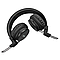 Бездротові навушники з Bluetooth MDR NIA X3 / Накладні навушники з блютузом, фото 7