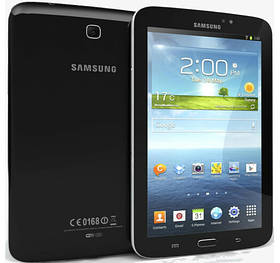 Samsung Galaxy Tab 3 SM-T210 / SM-T211 7.0