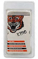 Цепь 72 звена King бензопилы FORTE FGS5200MG Power Line