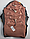 Дитячі светри худі Kiabi оптом, сток оптом кофти, фото 10