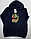 Дитячі светри худі Kiabi оптом, сток оптом кофти, фото 4