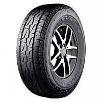 BRIDGESTONE Dueler A/T 001 205/70R15 96S