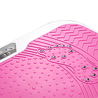 Віброплатформа для схуднення 2002, фото 4