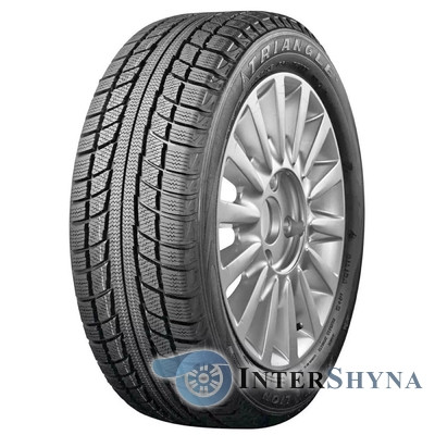 Шини зимові 205/65 R15 99T XL Triangle Snow Lion TR777