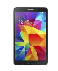 Samsung Galaxy Tab 4 T230 / T231 / T235 7”