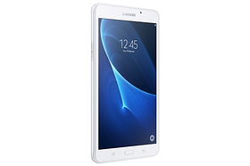 Samsung Galaxy Tab A7 /Tab E7 T280/285 7"