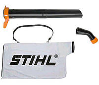 Комплект для всасывания Stihl для BGE 71, 81 SHE 71, 81 (48117002201)