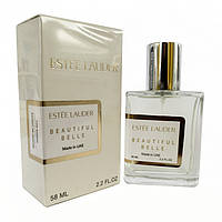 Estee Lauder Beautiful Belle - ОАЭ Tester 58ml