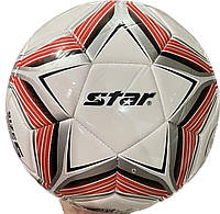 Мяч футбольный STAR NEW CAPTAIN (official) размер №4