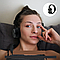 Бездротові навушники з Bluetooth MDR NIA X3 / Накладні навушники з блютузом, фото 3