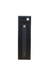 Системний блок HP EliteDesk 800 G2 з Європи б.в, фото 3