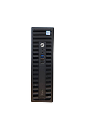 Системний блок HP EliteDesk 800 G2 з Європи б.в, фото 2