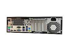 Системний блок HP EliteDesk 800 G2 з Європи б.в, фото 6