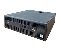 Системний блок HP EliteDesk 800 G2 з Європи б.в, фото 5