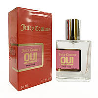 Juicy Couture Oui - ОАЭ Tester 58ml