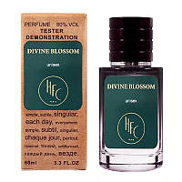 Haute Fragrance Company Divine Blossom TESTER LUX унисекс 60 мл