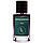 Haute Fragrance Company Divine Blossom TESTER LUX унисекс 60 мл, фото 3