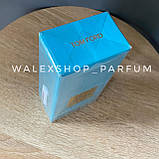 Духи Унисекс Tom Ford Sole Di Positano 100 ml Том Форд Соул ді Позітано 100 мл, фото 6