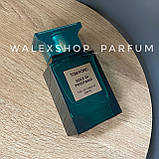 Духи Унисекс Tom Ford Sole Di Positano 100 ml Том Форд Соул ді Позітано 100 мл, фото 2